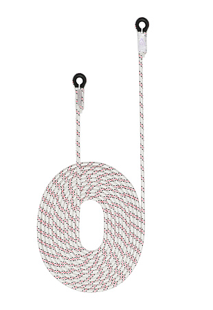 ГАЛ &quot;Анкерлайн 12&quot; (Длина 050м)